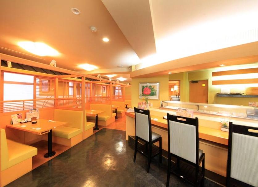 Restoran Fotoğraf