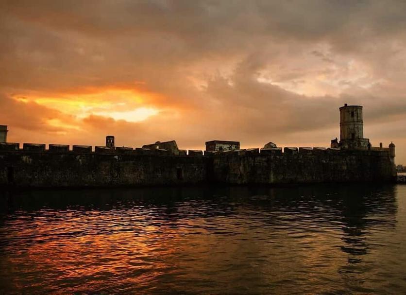 Dış görünüm Fotoğraf