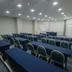 Konferans salonu