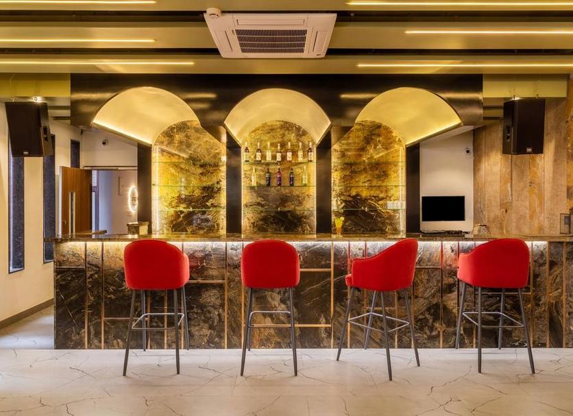 Bar Fotoğraf