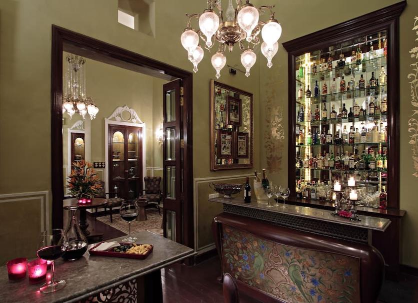 Bar Fotoğraf