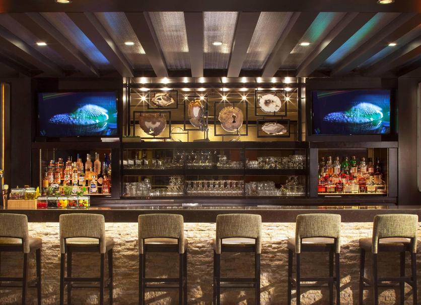 Bar Fotoğraf