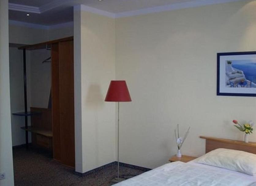 Diğer Fotoğraf