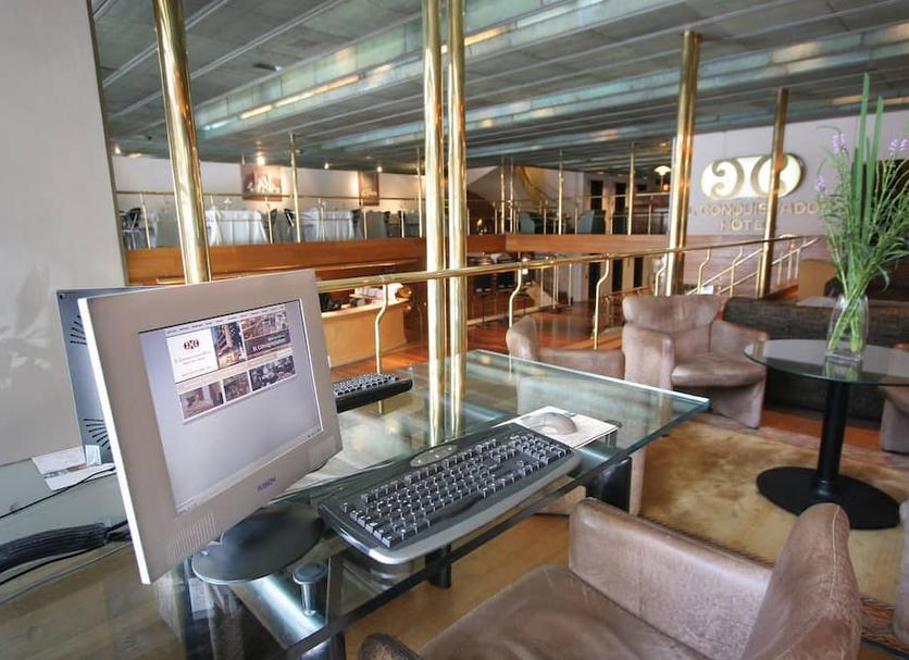 Salon Fotoğraf