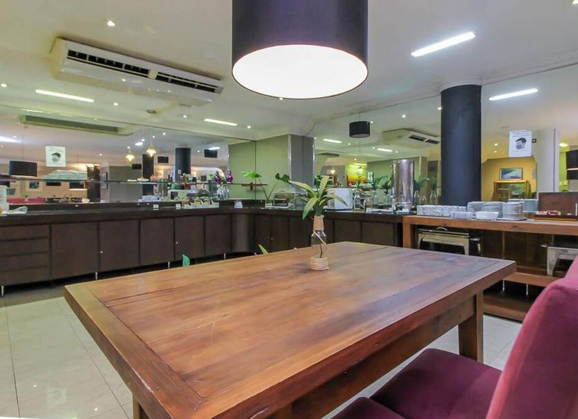 Restoran Fotoğraf