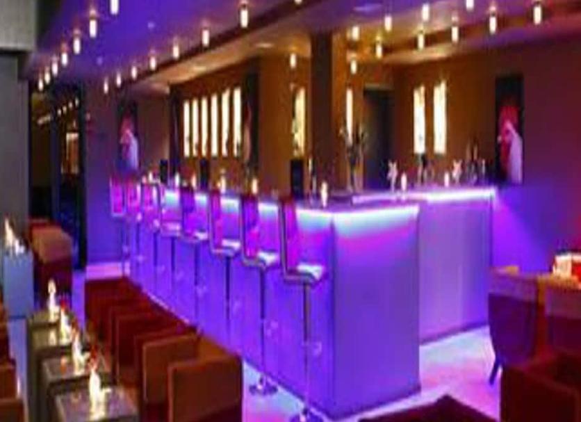 Bar Fotoğraf