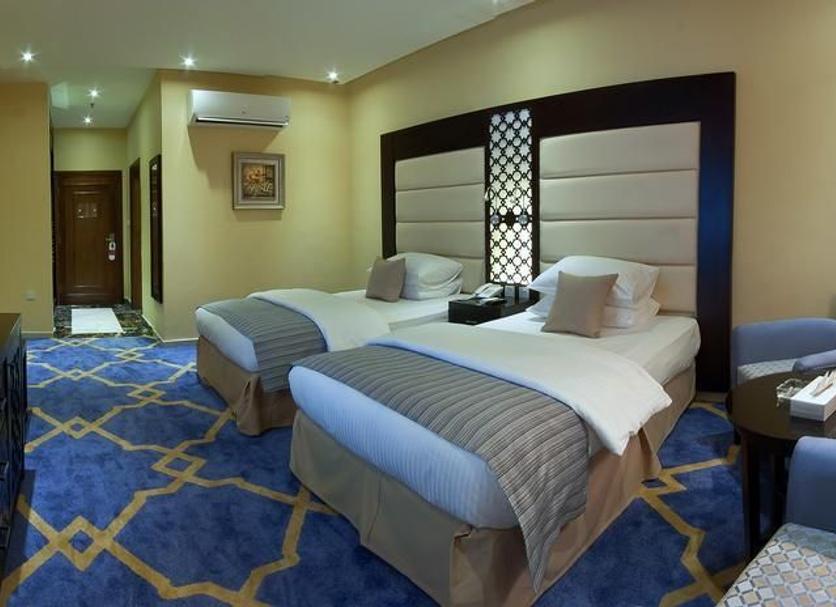 Spa Fotoğraf