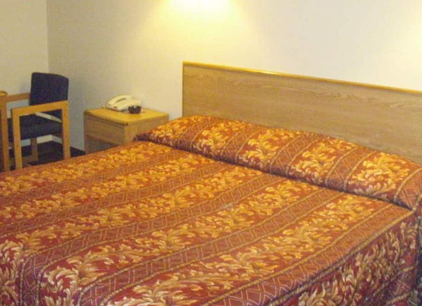 Yatak Odası Fotoğraf