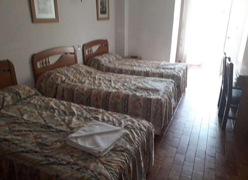 Yatak Odası Fotoğraf
