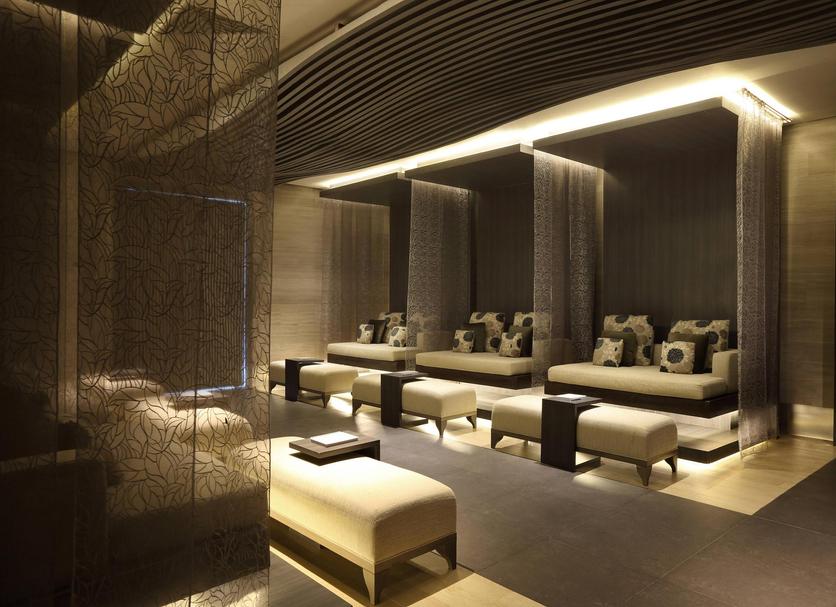 Salon Fotoğraf