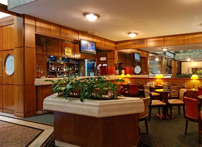 Bar Fotoğraf