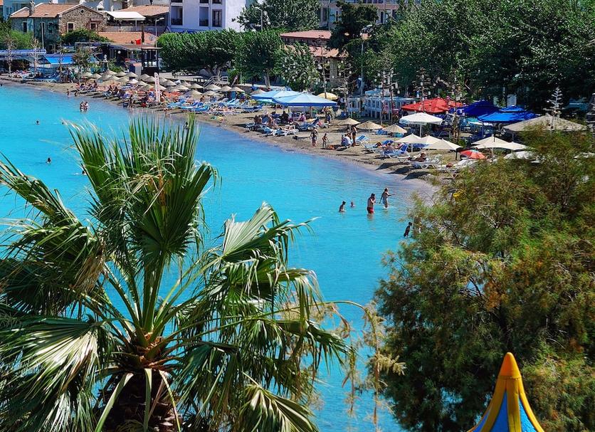 Diğer Fotoğraf