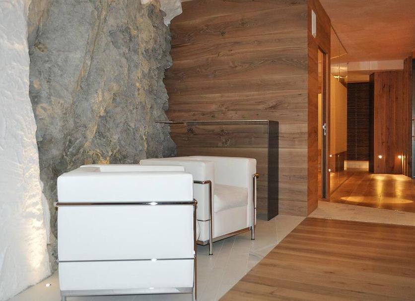 Spa Fotoğraf
