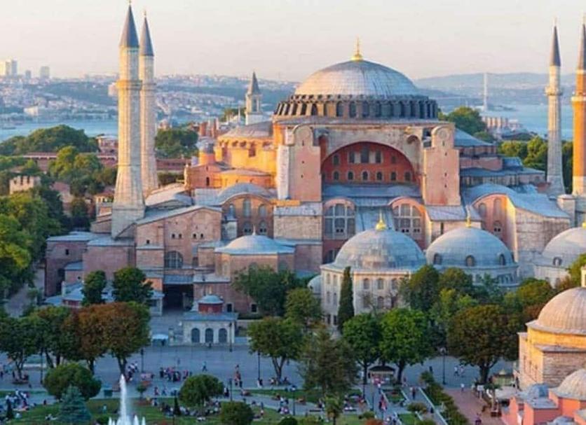 Diğer Fotoğraf