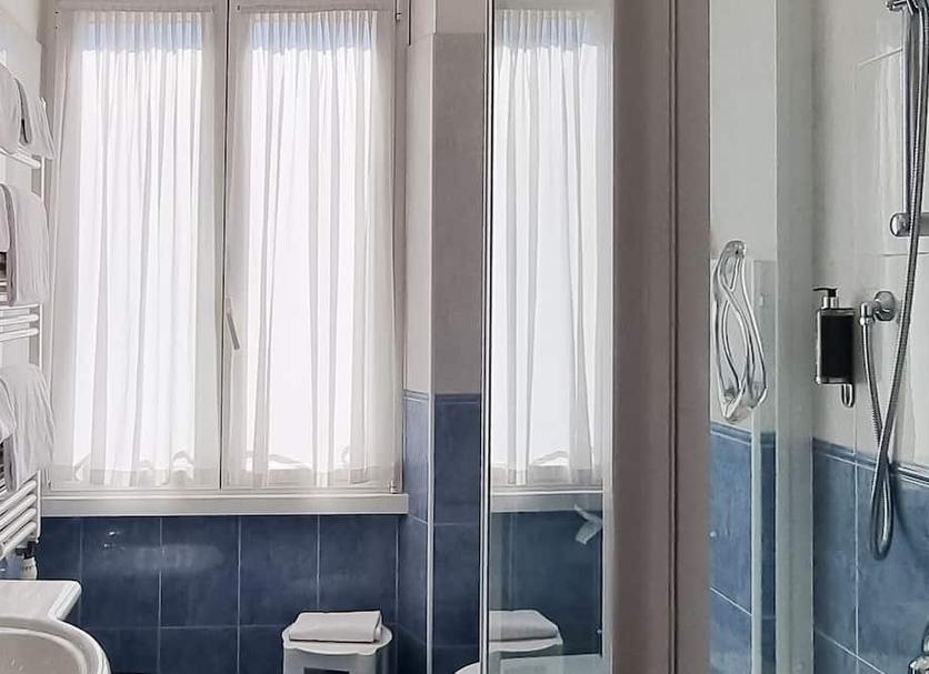 Oda olanağı Fotoğraf