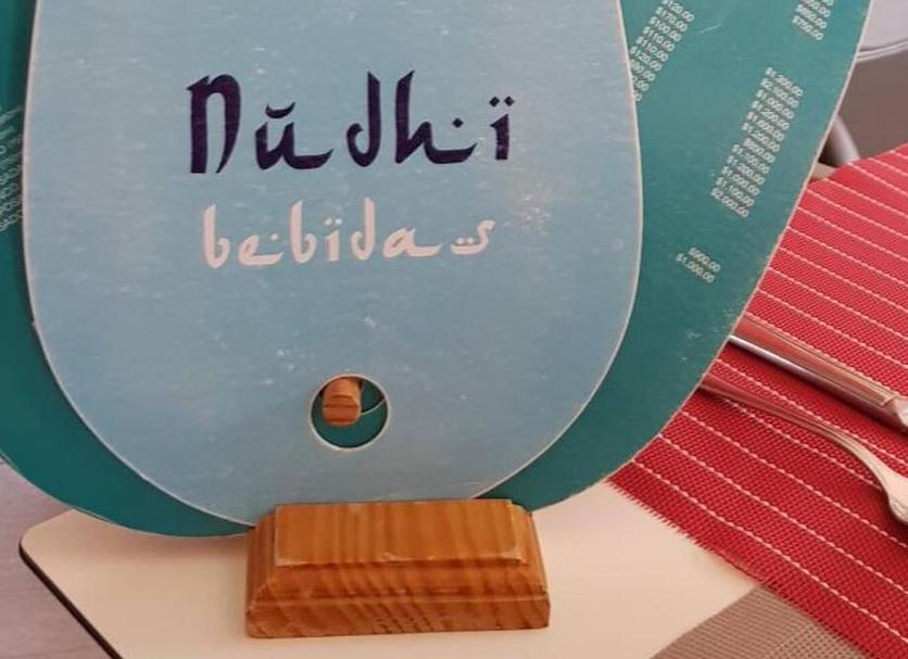 Diğer Fotoğraf