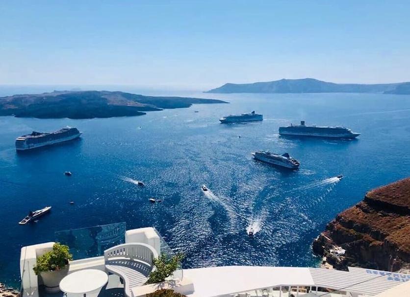 Dış görünüm Fotoğraf