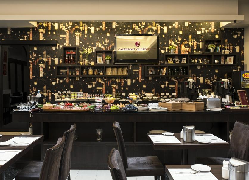 Bar Fotoğraf