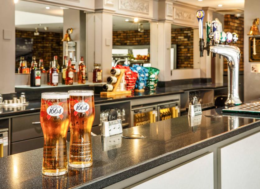 Bar Fotoğraf