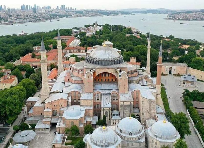Diğer Fotoğraf