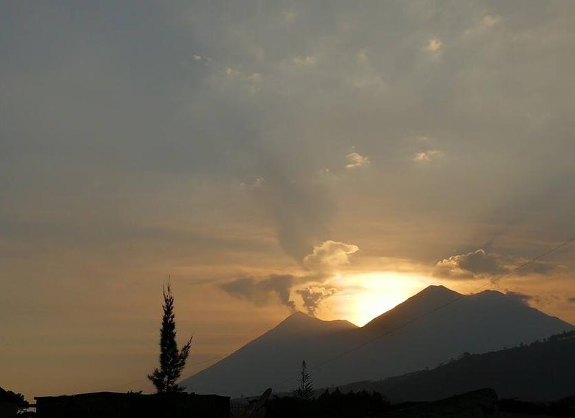 Dış görünüm Fotoğraf