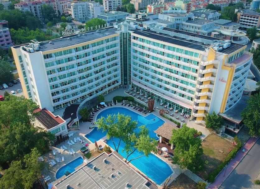 Diğer Fotoğraf
