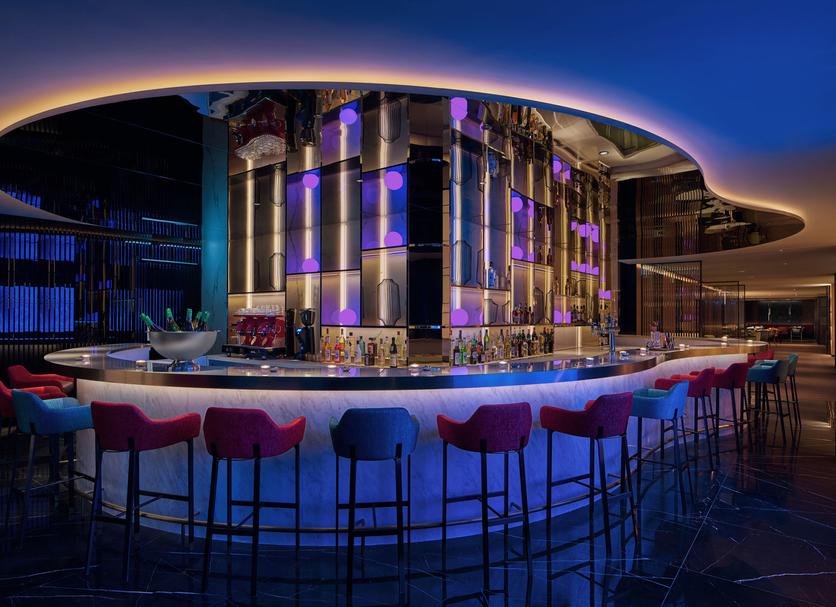 Bar Fotoğraf