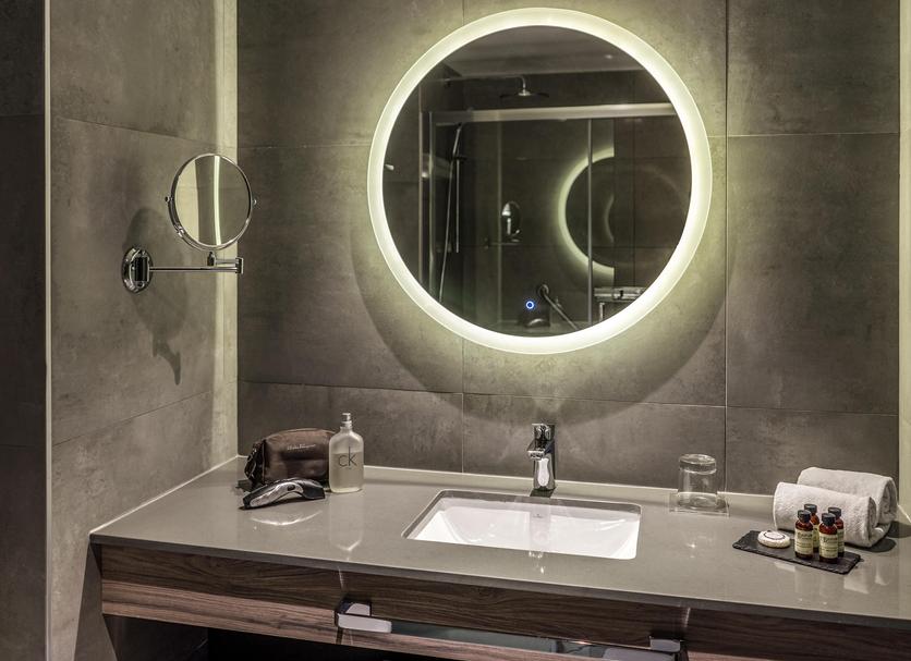 Yatak Odası Fotoğraf