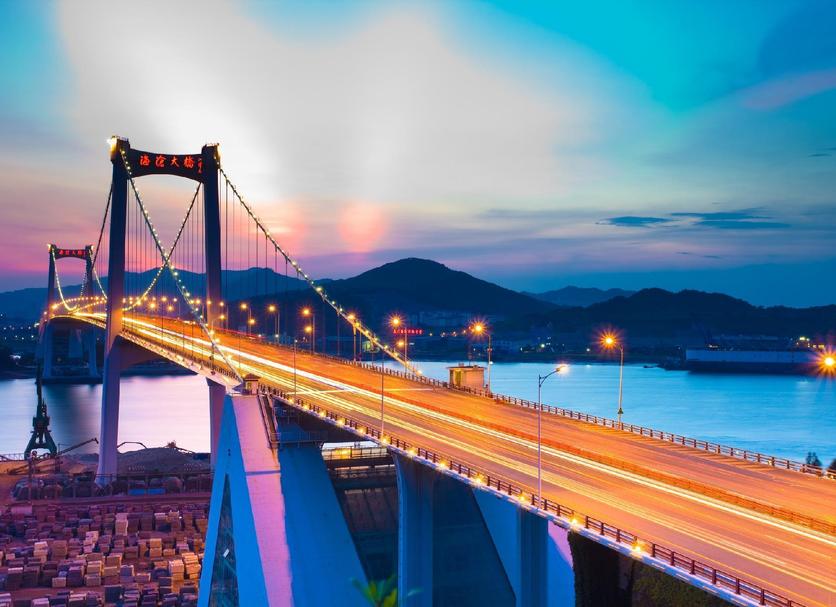 Diğer Fotoğraf