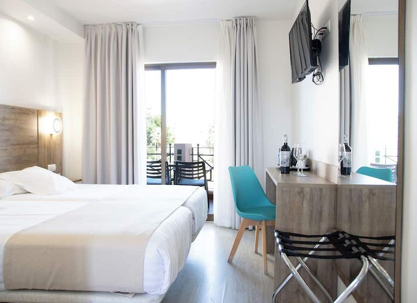 Yatak Odası Fotoğraf