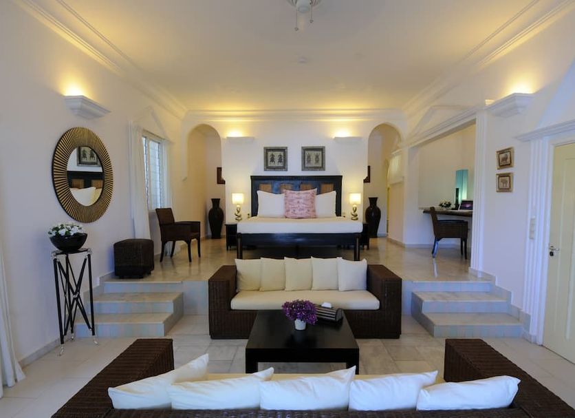 Yatak Odası Fotoğraf