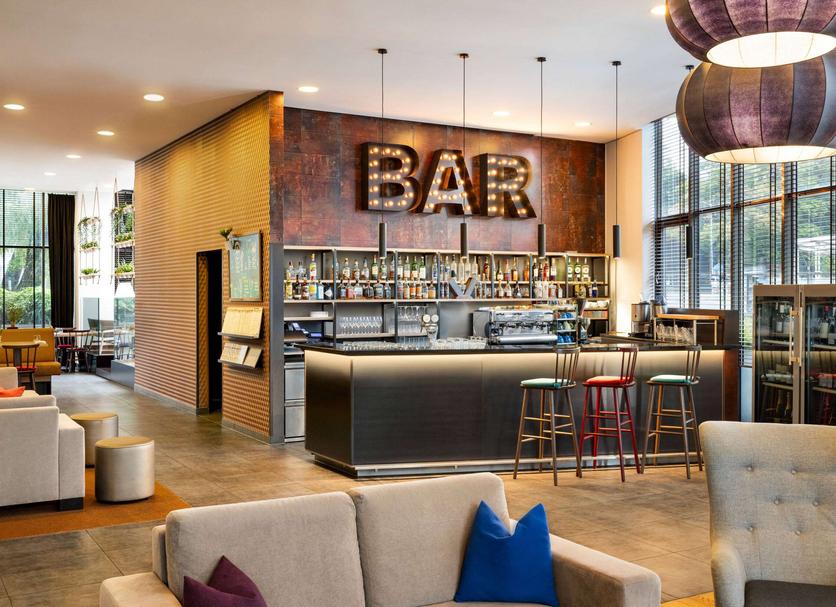 Bar Fotoğraf