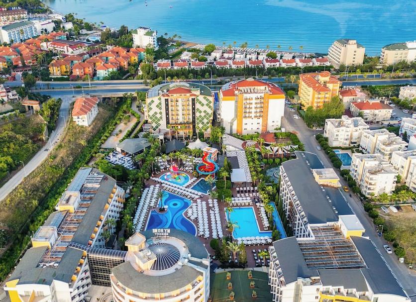 Diğer Fotoğraf