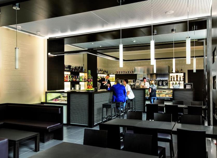 Bar Fotoğraf
