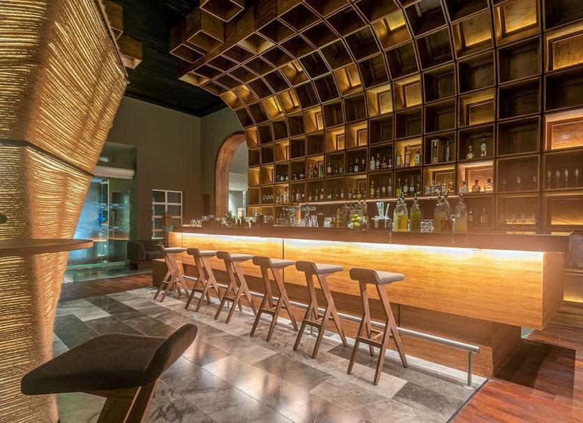 Bar Fotoğraf