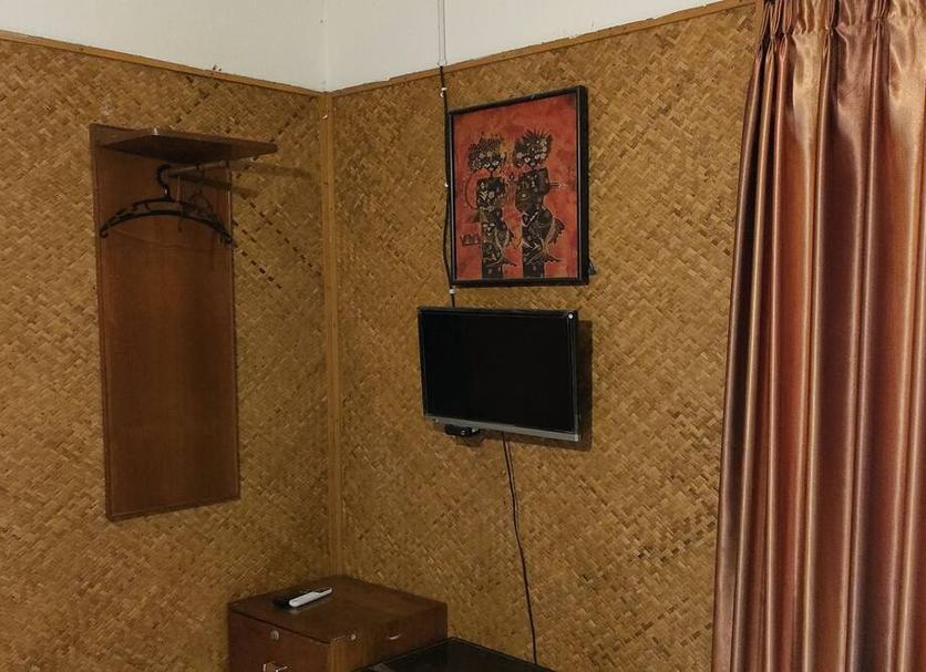 Oda olanağı Fotoğraf