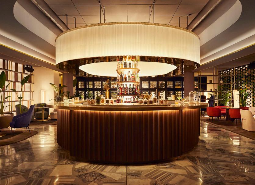 Bar Fotoğraf