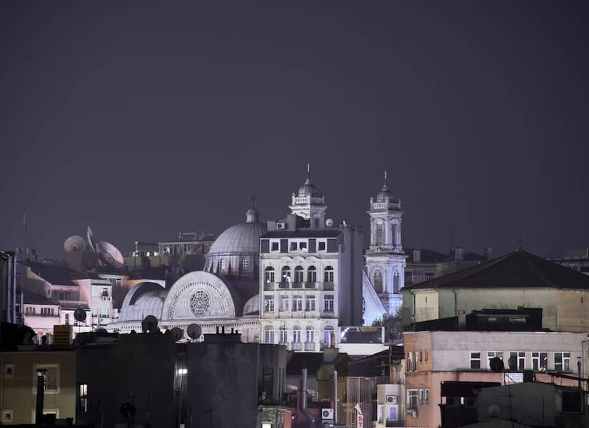Diğer Fotoğraf