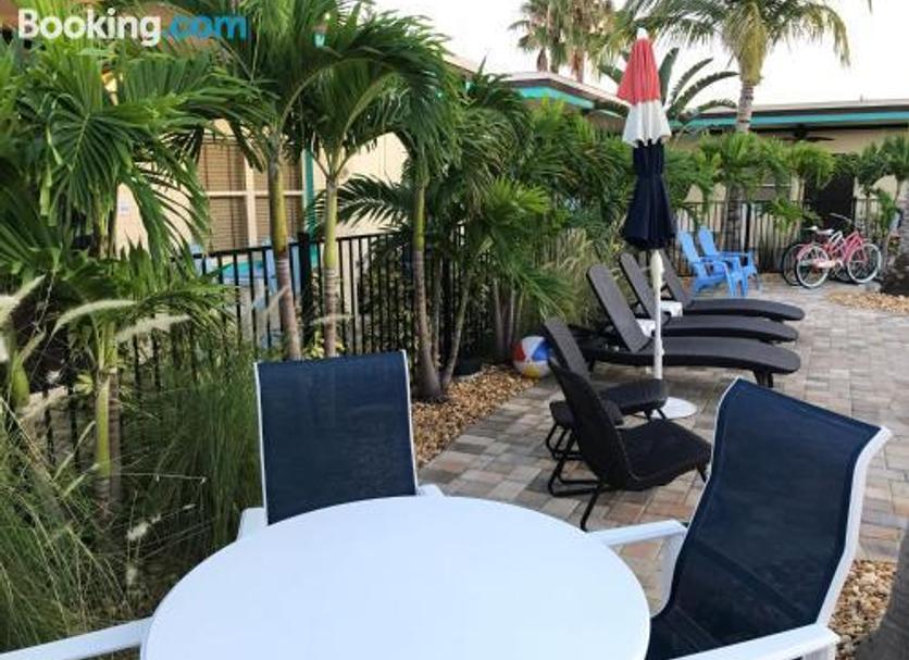 Veranda Fotoğraf