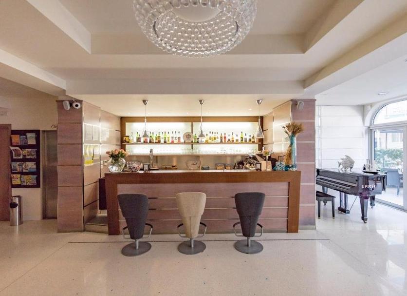 Bar Fotoğraf