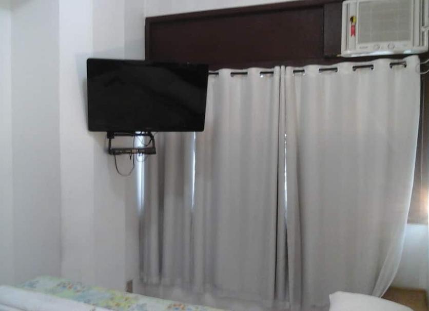 Oda olanağı Fotoğraf