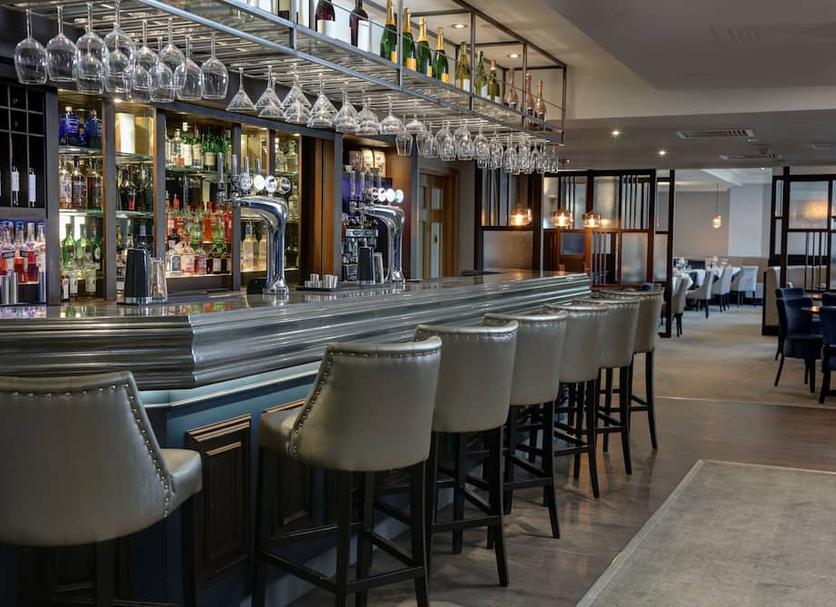 Bar Fotoğraf