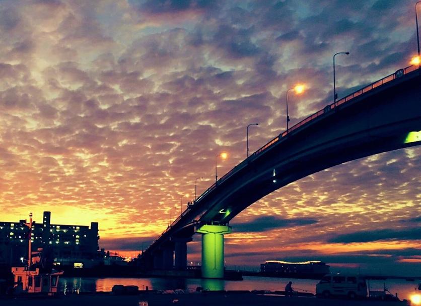 Dış görünüm Fotoğraf