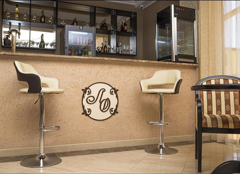 Bar Fotoğraf