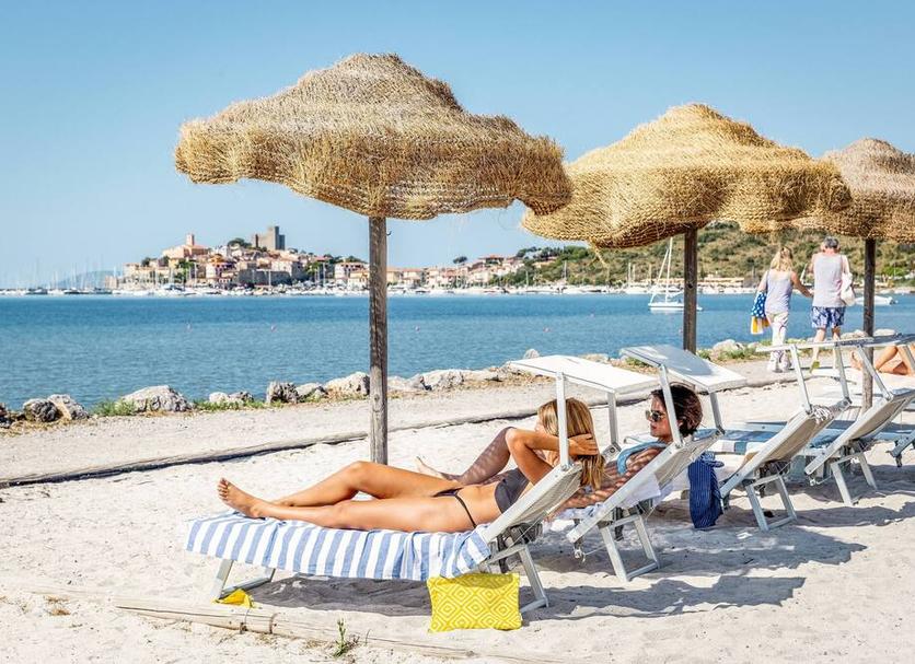 Diğer Fotoğraf