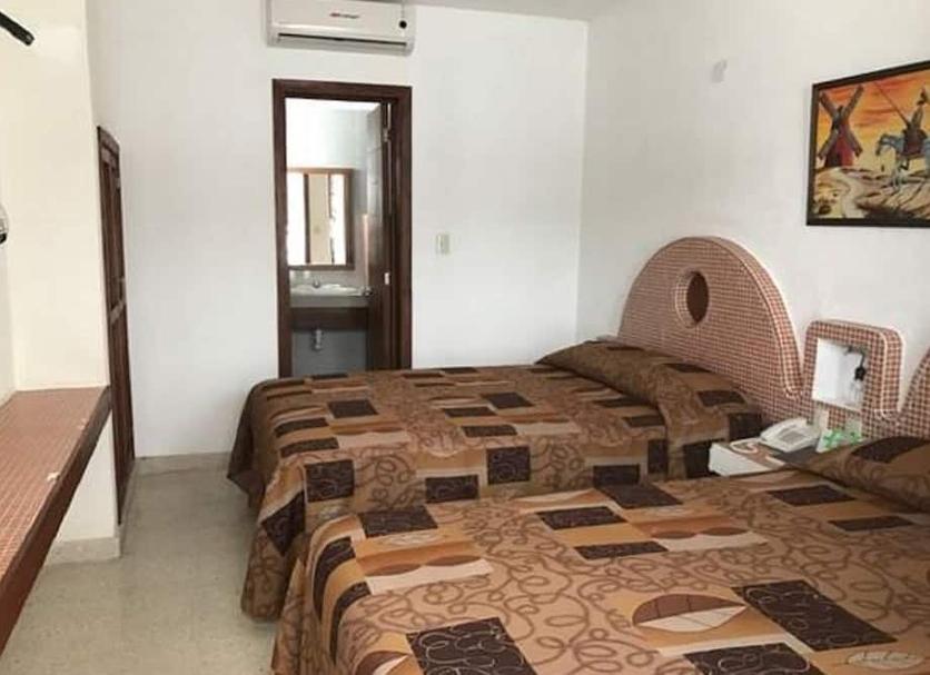 Yatak Odası Fotoğraf
