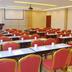 Konferans salonu