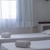 Yatak Odası