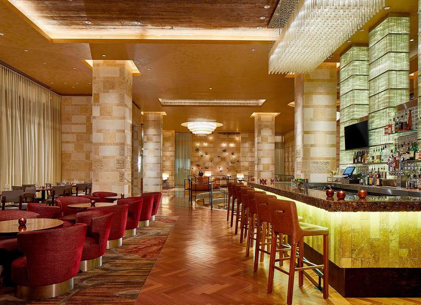 Bar Fotoğraf