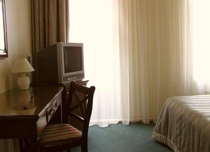 Oda olanağı Fotoğraf